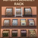 Autumn 2026 Buy Mode Bundle