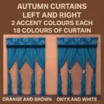 Autumn 2026 Buy Mode Bundle
