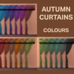 Autumn 2026 Buy Mode Bundle