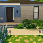 Willowbrook House - Family home