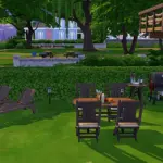 Willowbrook House - Family home