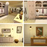 Willowbrook House - Family home