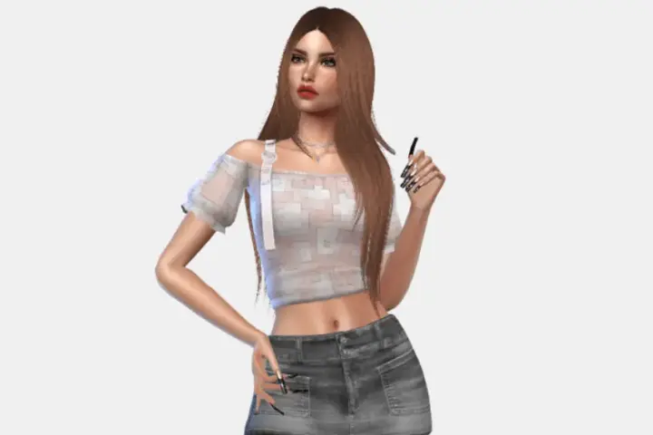 Elizabeth Valladares