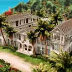 Sulani Central School | Sulani or Copperdale