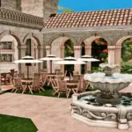 Sulani Central School | Sulani or Copperdale