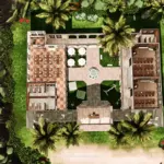 Sulani Central School | Sulani or Copperdale