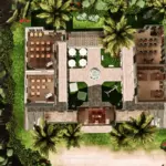 Sulani Central School | Sulani or Copperdale