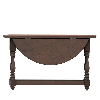 KHD Hawthorne Console Table