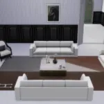 ÉLAN Atelier Rugs — Free Drop