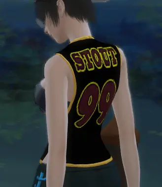 CHUB_SEAL BEER-ADDICT-Jersey-01