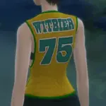 CHUB_SEAL BEER-ADDICT-Jersey-01