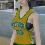 CHUB_SEAL BEER-ADDICT-Jersey-01