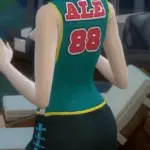 CHUB_SEAL BEER-ADDICT-Jersey-01