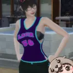 CHUB_SEAL BEER-ADDICT-Jersey-01