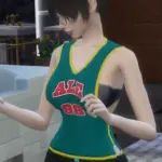 CHUB_SEAL BEER-ADDICT-Jersey-01