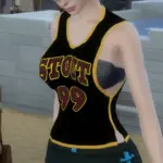 CHUB_SEAL BEER-ADDICT-Jersey-01