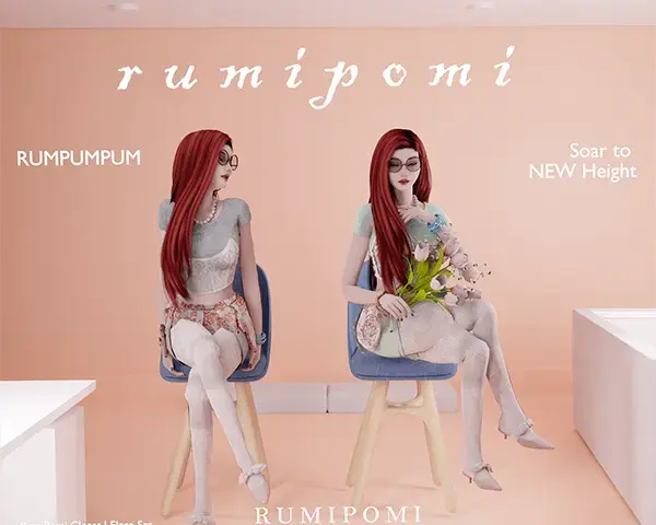 Rumpumpum_Elena