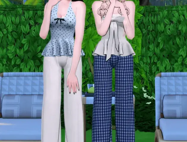 【Sforikl】20250629-3k-1&2&3