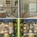 Aveline House - NO CC