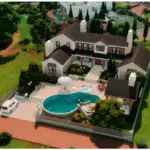MM Willow Creek Estate