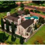 MM Willow Creek Estate