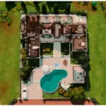 MM Willow Creek Estate