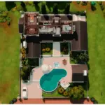 MM Willow Creek Estate