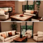 MM Willow Creek Estate