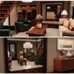 MM Willow Creek Estate