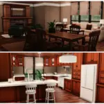 MM Willow Creek Estate