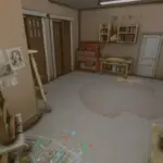 Family House with Nice Garden - NO CC