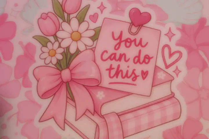 you can do this rug by strawberrysims