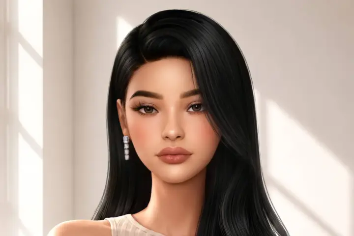 Edith Medina