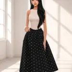 Edith Medina