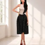Edith Medina