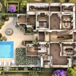 Adria House - Mediterranean