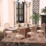 Adria House - Mediterranean