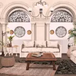 Adria House - Mediterranean