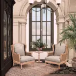 Adria House - Mediterranean
