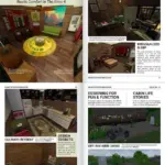 Military Safehouse