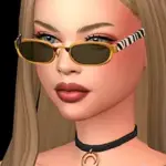 Sunglasses - Safari Collection