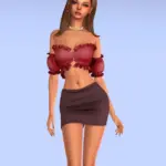 Rosemary Haney
