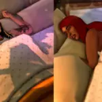 Under The Covers