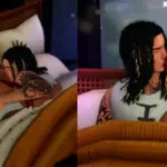 Under The Covers