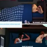 Under The Covers II