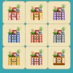 Konbini - Part 4
