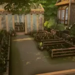 Cozy Cottage - NO CC