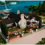 MM The Coastal Crest
