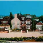 MM The Coastal Crest