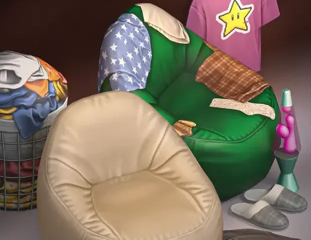 Asobi - Part 3
